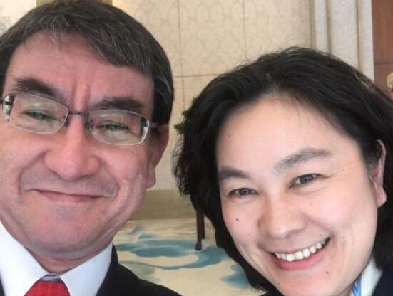 1566356253339752.jpg 1566349915244873.jpg