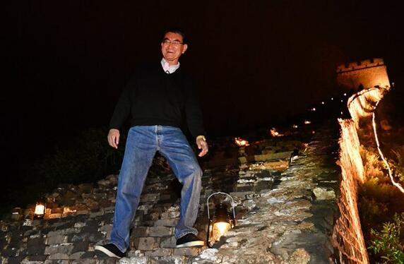 1566356265773885.jpg 1566349933379805.jpg