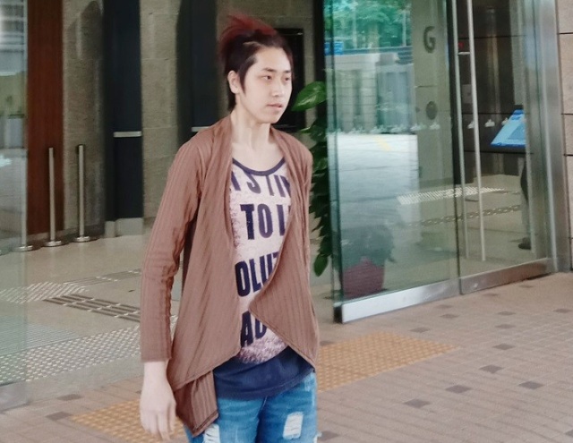 微信图片_20190821114957.png?x-oss-process=style/w10