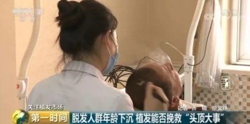 1566774412476176.png image.png