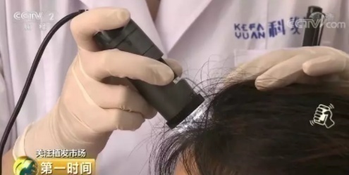 1566774436116721.png image.png