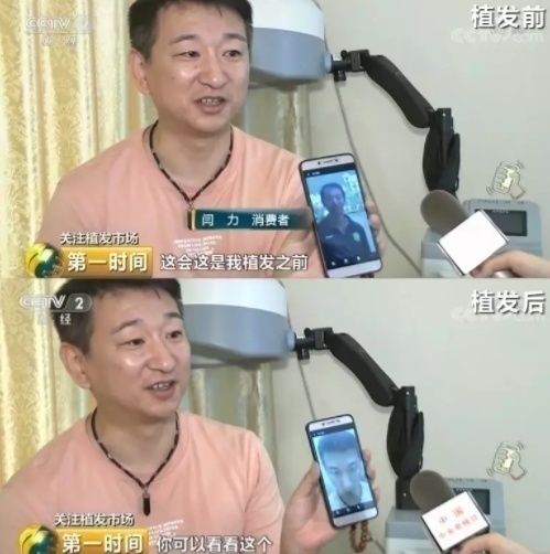 1566774452677476.png image.png