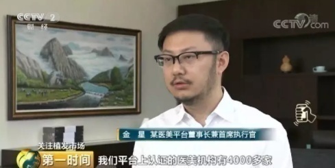 1566774507596981.png image.png