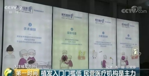 1566774570963839.png image.png