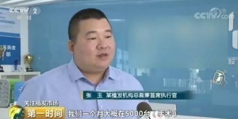 1566774583341627.png image.png