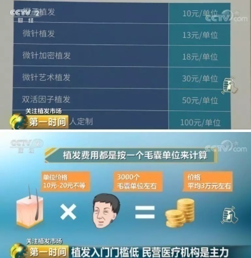 1566774602403524.png image.png