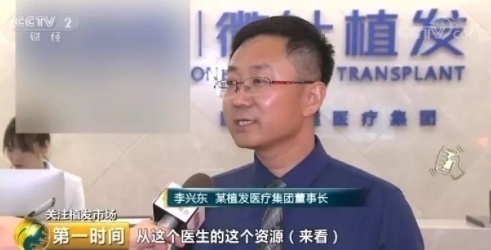 1566774629796000.png image.png