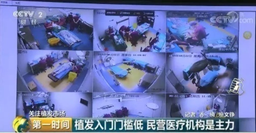 1566774640332470.png image.png