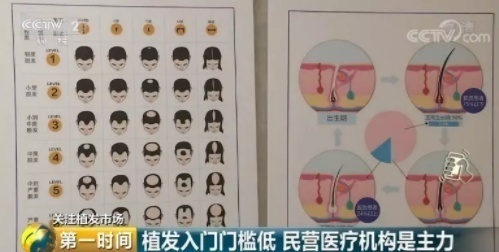 1566774656647003.png image.png