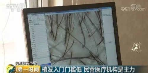 1566774669831249.png image.png