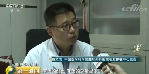 1566774683528737.png image.png