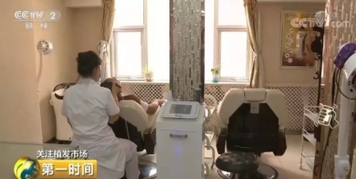 1566774749847180.png image.png