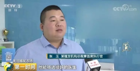 1566774772577901.png image.png