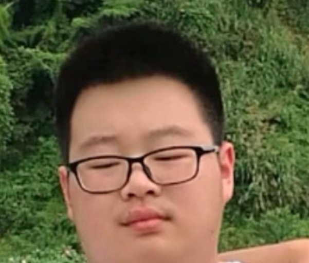 微信图片_20190826071609.png