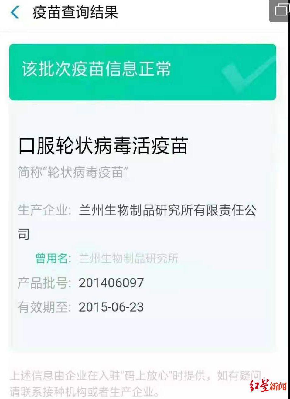 微信图片_20190826081523.jpg?x-oss-process=style/w10