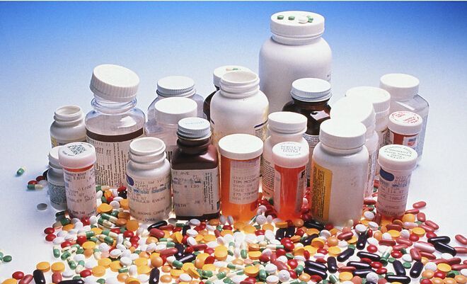 2.jpg?x-oss-process=style/w10