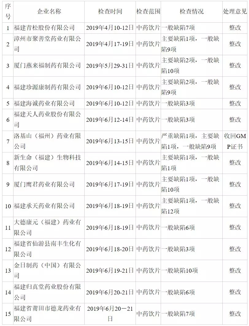 236.jpg?x-oss-process=style/w10