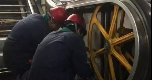 1566954413588736.bmp 微信图片_20190828090244.bmp