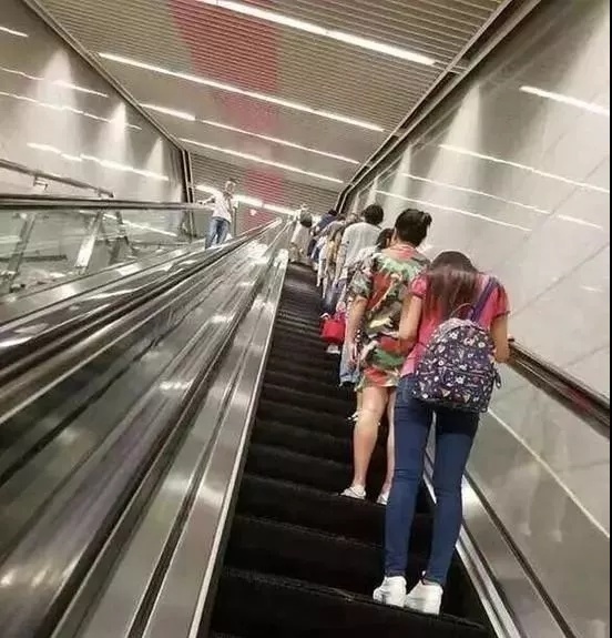 1566954515277618.bmp 微信图片_20190828090252.bmp