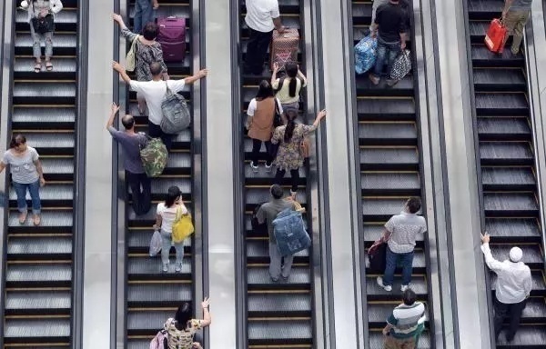 1566954536511005.bmp 微信图片_20190828090852.bmp