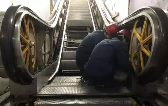 1566954609172858.bmp 微信图片_20190828091004.bmp