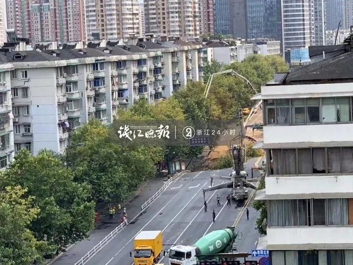 1566976431823863.bmp 微信图片_20190828151347.bmp