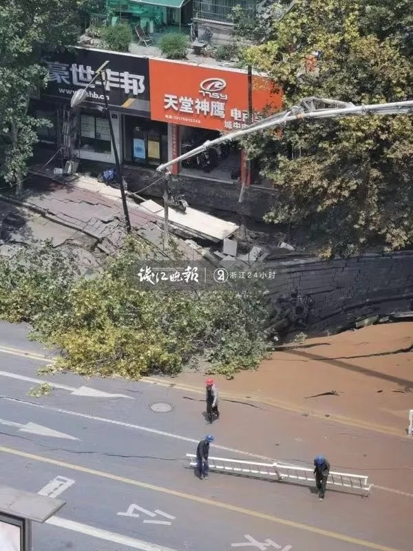 1566976477219613.bmp 微信图片_20190828151432.bmp