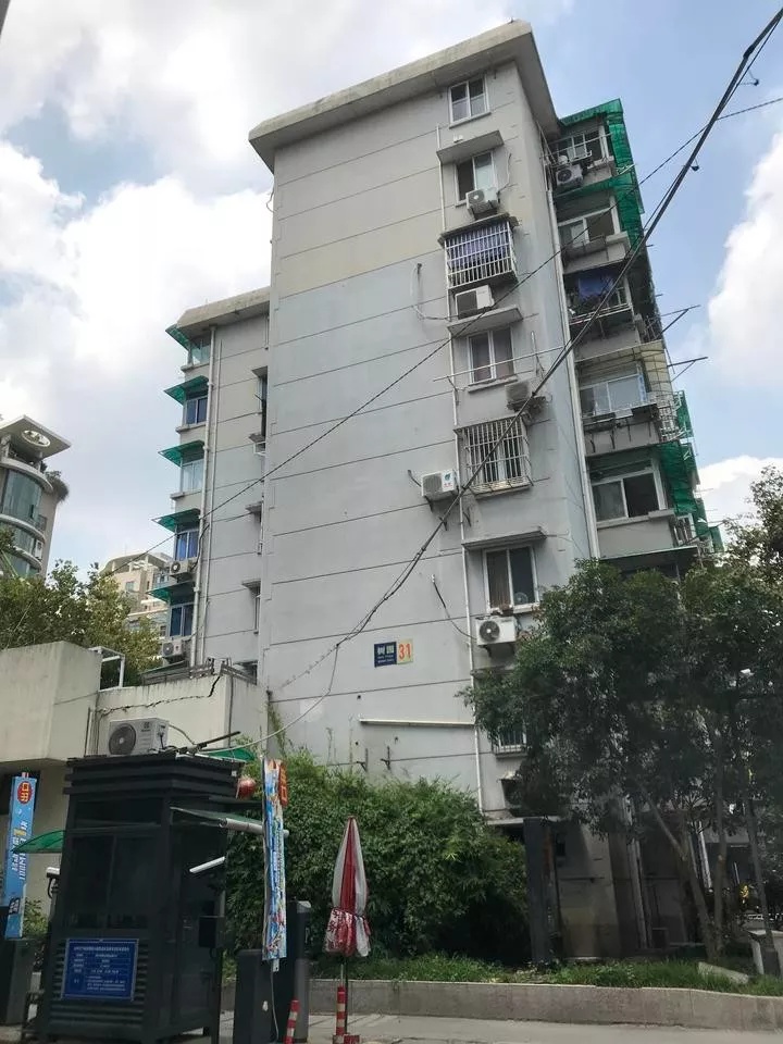 1566976536129348.bmp 微信图片_20190828151528.bmp