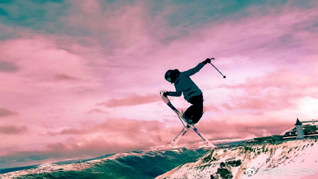 1566978998149852.jpg 399.jpg