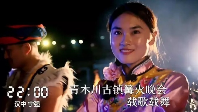 1567034144715885.png?x-oss-process=style/w10 image.png?x-oss-process=style/w10