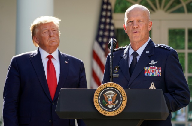 1567119530632322.png image.png