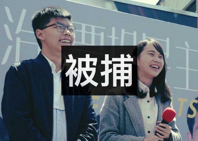 WechatIMG304.jpeg?x-oss-process=style/w10