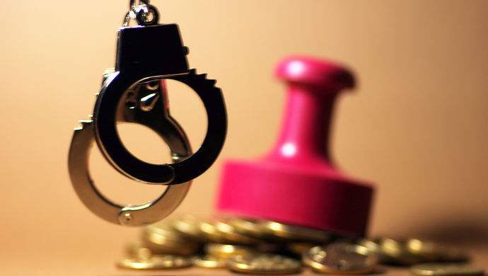 1.jpeg?x-oss-process=style/w10