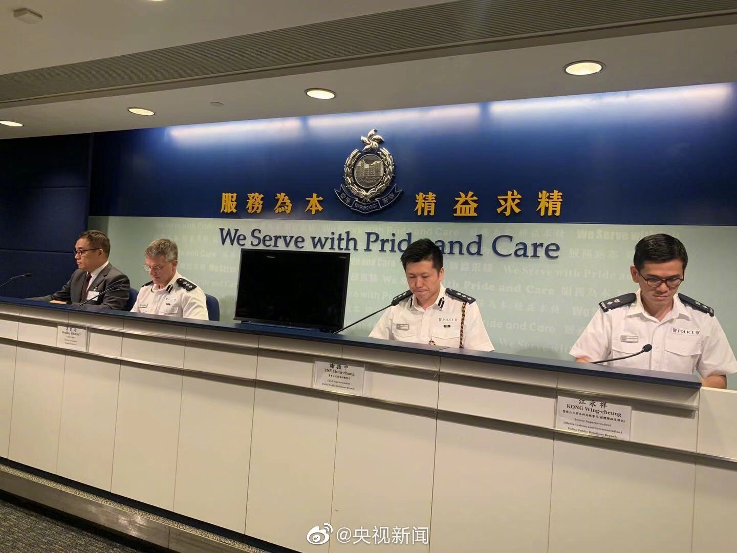 WechatIMG2.jpeg?x-oss-process=style/w10