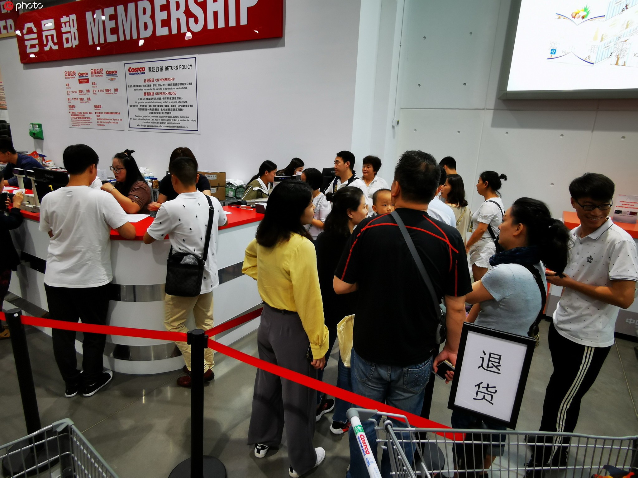 747775663418376260.jpg?x-oss-process=style/w10