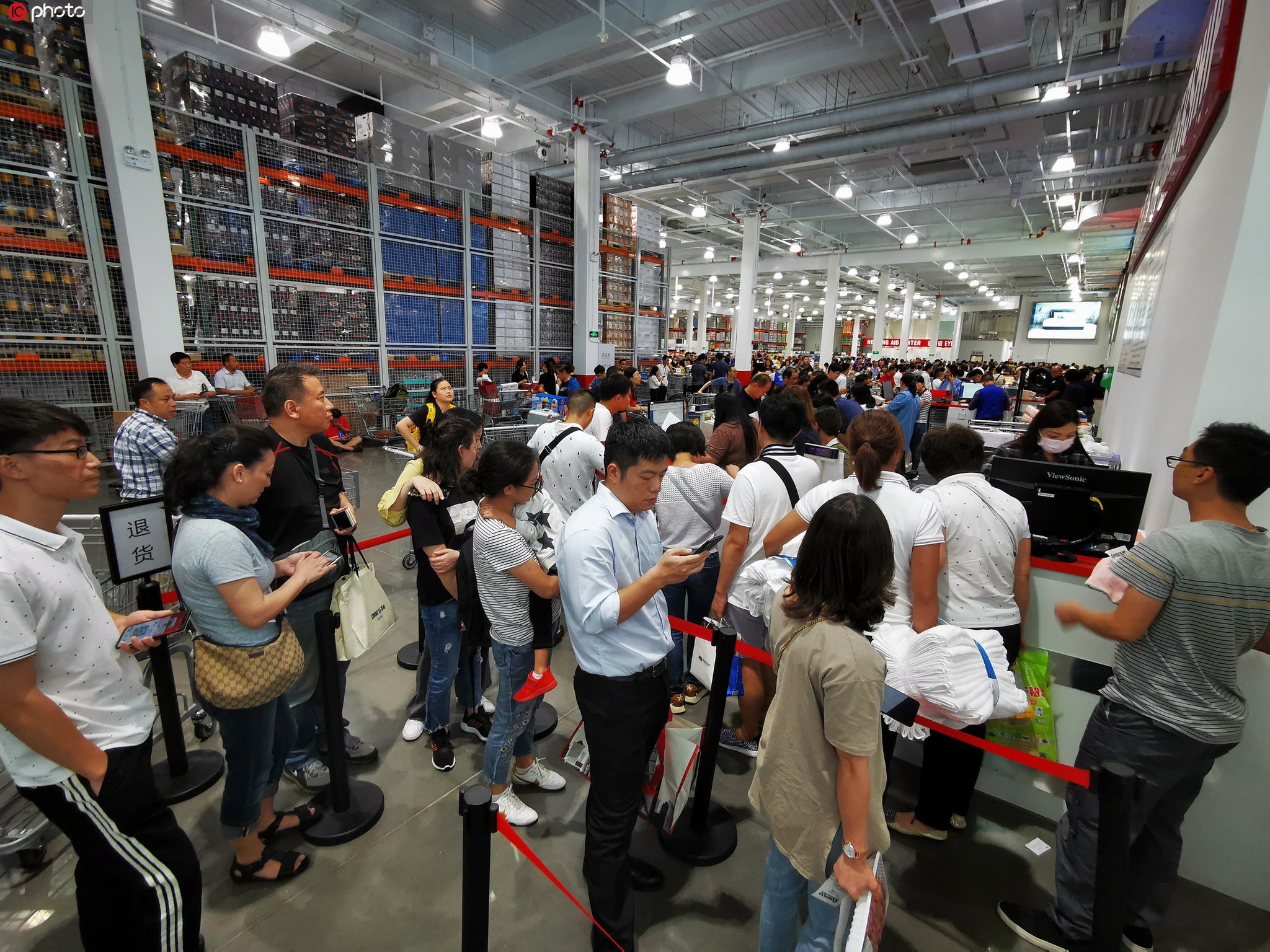 747775663418376280.jpg?x-oss-process=style/w10