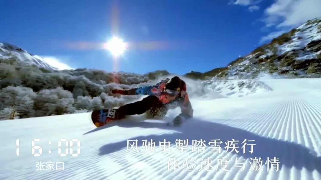 1567810497963164.png?x-oss-process=style/w10