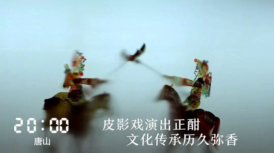 1567810503140362.png?x-oss-process=style/w10
