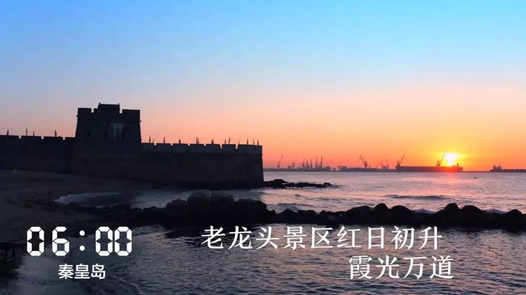 1567810507191316.png?x-oss-process=style/w10