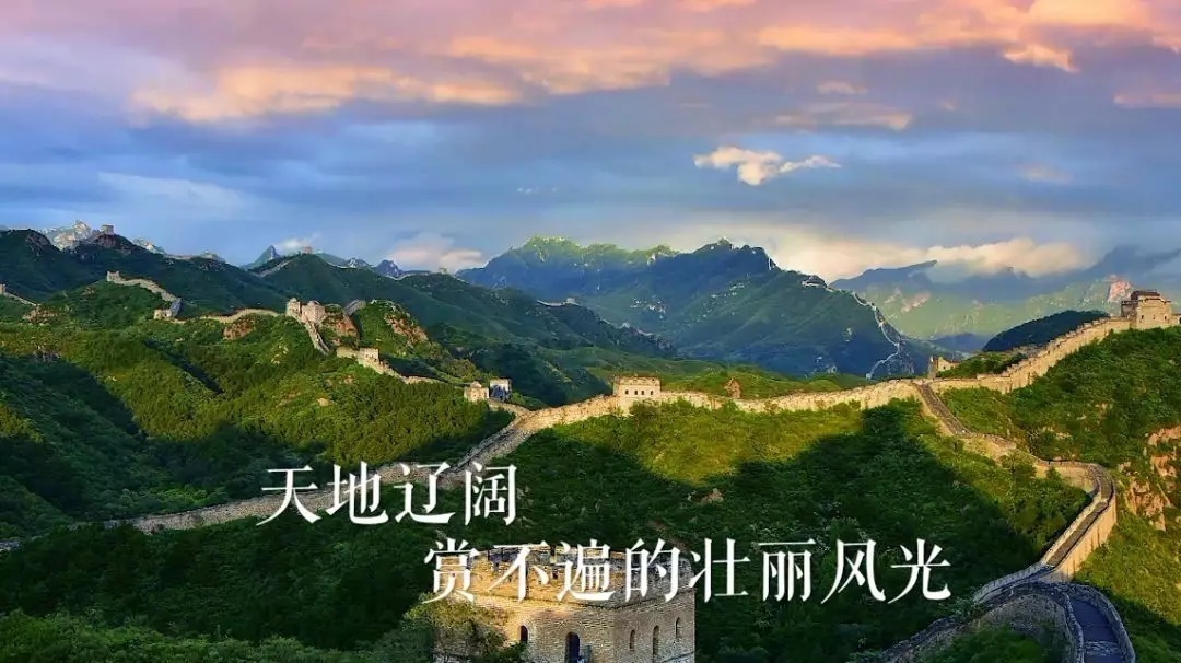1567810512666678.png?x-oss-process=style/w10