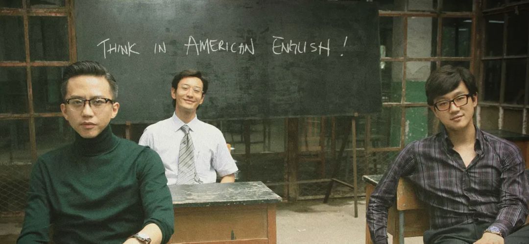 1568379667193780.jpg 微信图片_20190913205812.jpg