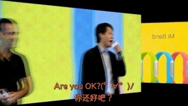 1568379684469702.gif 微信图片_20190913205820.gif