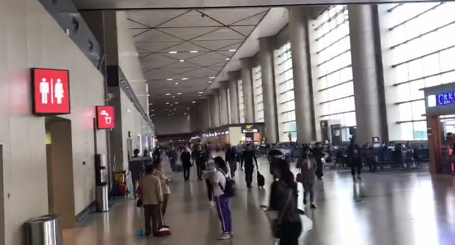 1.jpg?x-oss-process=style/w10