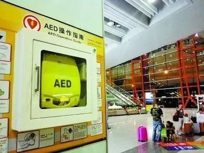 3.jpg?x-oss-process=style/w10