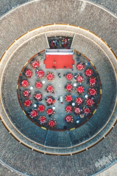 1568467227896420.png 微信截图_20190914212020.png