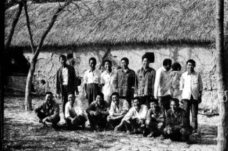 1568467328457929.png 微信截图_20190914212201.png