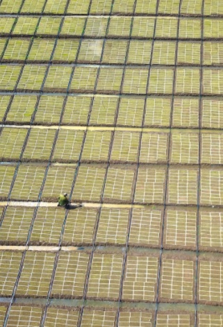 1568467440190697.png 微信截图_20190914212353.png