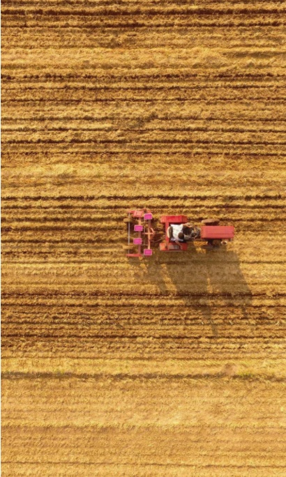 1568467487706715.png 微信截图_20190914212438.png