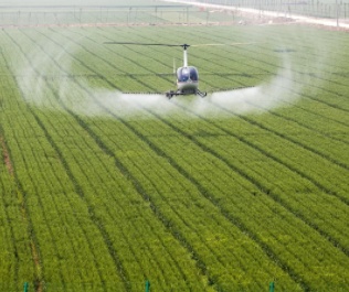 1568467525368863.png 微信截图_20190914212517.png