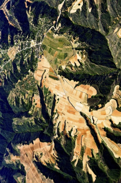 1568467555360758.png 微信截图_20190914212548.png